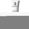 La Roche Posay Redermic R Retinol przeciwzmarszczkowy krem pod oczy z retinolem 15ml