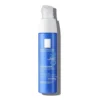La Roche Posay Toleriane Dermallergo krem nawilżający na noc 40ml