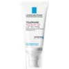 La Roche Posay Toleriane Rosaliac AR krem na zaczerwienienia SPF30 50ml