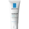 La Roche Posay Toleriane Sensitive Riche kojąco-ochronny krem do skóry suchej i wrażliwej 40ml