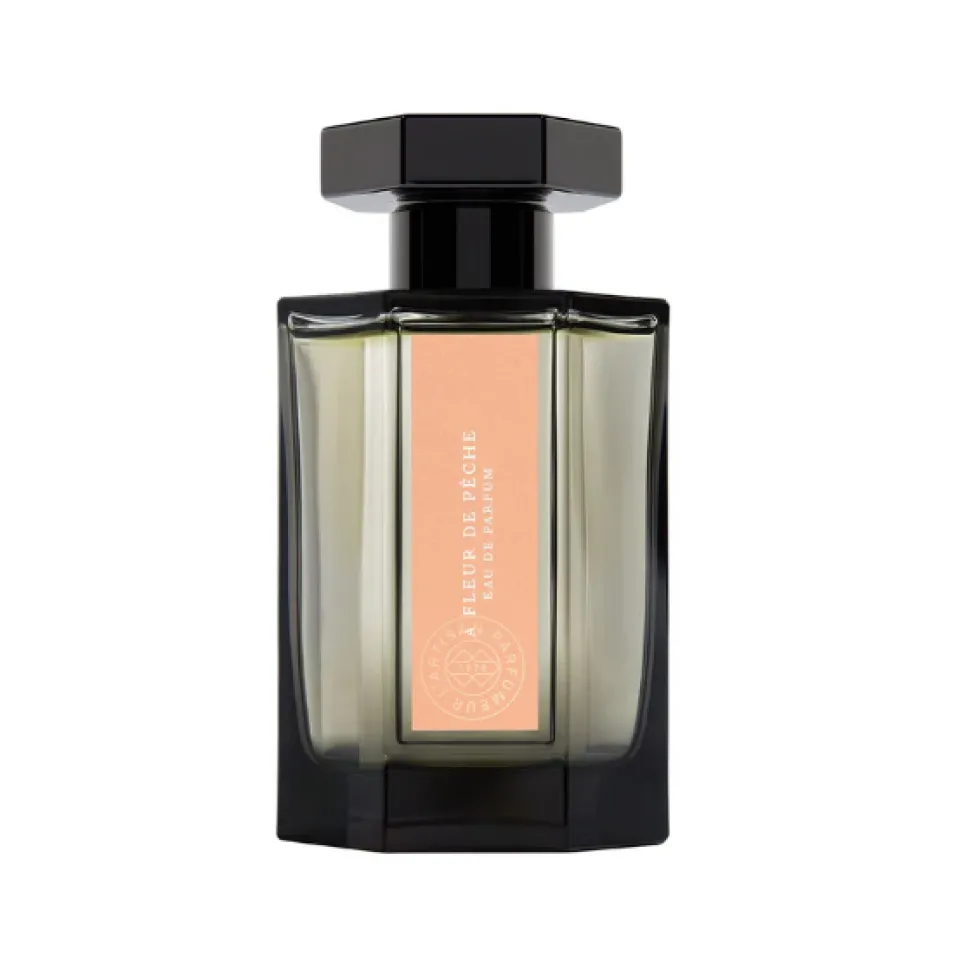 L'Artisan Parfumeur A Fleur De Peche woda perfumowana spray 100ml
