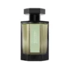L'Artisan Parfumeur Il Etait Un Bois woda perfumowana spray 100ml