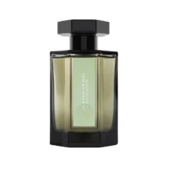 L'Artisan Parfumeur Il Etait Un Bois woda perfumowana spray 100ml