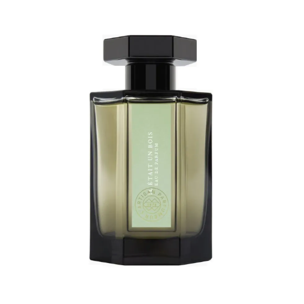 L'Artisan Parfumeur Il Etait Un Bois woda perfumowana spray 100ml