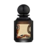 L'Artisan Parfumeur Venenum 32 woda perfumowana spray 75ml
