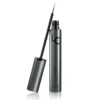 Lashcode Eyelash Serum odżywka do rzęs 5ml