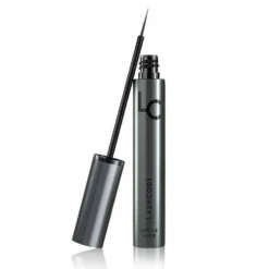 Lashcode Eyelash Serum odżywka do rzęs 5ml