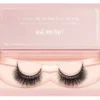 Lash Me Up! False Eyelashes sztuczne rzęsy na pasku Girl Gone Wild 1 para
