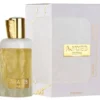 Lattafa Ajayeb Dubai Portrait woda perfumowana spray 100ml