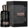 Lattafa Ajayeb Dubai woda perfumowana spray 100ml