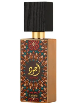 Lattafa Ajwad woda perfumowana spray 60ml