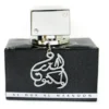Lattafa Al Dur Al Maknoon Silver woda perfumowana spray 100ml