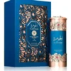 Lattafa Al Jawhara woda perfumowana spray 100ml