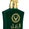 Lattafa Al Noble Safeer woda perfumowana spray 100ml