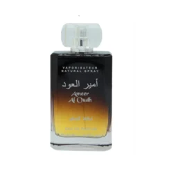 Lattafa Ameer Al Oudh EDP 100ml