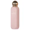 Lattafa Ameerat Al Arab Prive Rose perfumowany spray do ciała 150ml