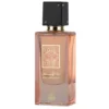 Lattafa Ana Abiyedh Coral woda perfumowana spray 60ml
