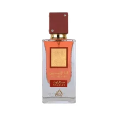 Lattafa Ana Abiyedh Scarlet 60ml EDP