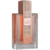 LATTAFA Angham Second Song EDP 100ml