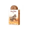 Lattafa Art of Nature II woda perfumowana spray 100ml