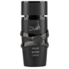 Lattafa Asad Elixir edp 100ml