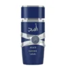 Lattafa Asad Zanzibar woda perfumowana spray 100ml