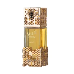 Lattafa Atheeri woda perfumowana spray 100ml