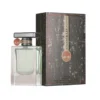 Lattafa Atlas EDP 55ml