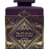 Lattafa Bade'e Al Oud Amethyst woda perfumowana spray 100ml