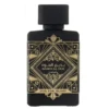 Lattafa Bade'e Al Oud Oud For Glory woda perfumowana spray 100ml