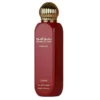 Lattafa Bade'e Al Oud Sublime perfumowany spray do ciała 150ml