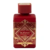 Lattafa Bade'e Al Oud Sublime woda perfumowana spray 100ml