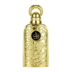 Lattafa Bayaan woda perfumowana spray 100ml