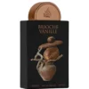 Lattafa Brioche Vanille woda perfumowana spray 100ml