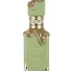 Lattafa Eclaire Pistache woda perfumowana spray 100ml