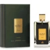 Lattafa Ejaazi woda perfumowana spray 100ml