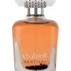 Lattafa Ekhtiari woda perfumowana spray 100ml