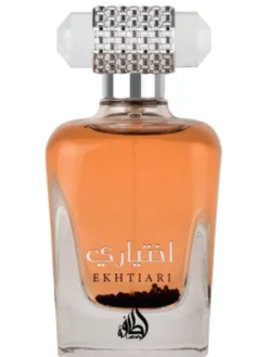 Lattafa Ekhtiari woda perfumowana spray 100ml
