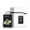 Lattafa Embrace woda perfumowana spray 100ml