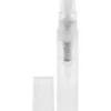 Lattafa Emeer 2ml edp próbka