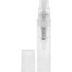 Lattafa Emeer 2ml edp próbka