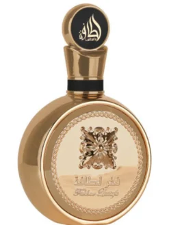 Lattafa Fakhar Extrait woda perfumowana spray 100ml