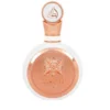 Lattafa Fakhar Lattafa Femme woda perfumowana spray 100ml