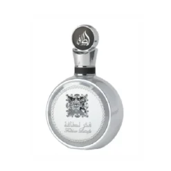 Lattafa Fakhar Platin woda perfumowana spray 100ml