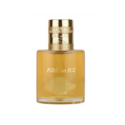 LATTAFA Fire On Ice EDP 100ml