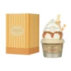 Lattafa Give Me Gourmand Whipped Pleasure woda perfumowana spray 75ml