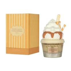 Lattafa Give Me Gourmand Whipped Pleasure woda perfumowana spray 75ml
