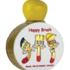 Lattafa Happy Brush for Kids woda perfumowana spray 75ml