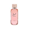 Lattafa Hayaati Florence woda perfumowana spray 100ml