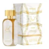 Lattafa Hayaati Gold Elixir woda perfumowana spray 100ml